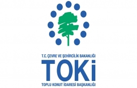 TOKİ'den İzmir Bayraklı'ya 3 yeni okul! İhalesi yarın!