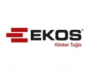 EKOS Klinker Tuğla'nın yeni fabrika çalışmaları başladı!