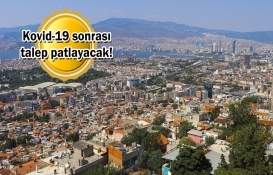 Konut kiralama platformları Türkiye'de kiraları yükseltecek! 