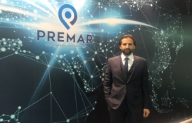 Premar Gayrimenkul 2019 sonuna kadar 250 bayiye ulaşacak!