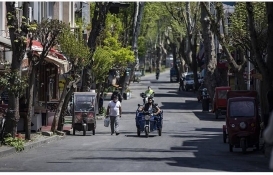 Adalar Belediyesi Hizmet Binası depreme dayanaksız mı?