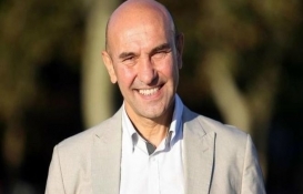 Tunç Soyer'in Tarihi Şato Restoran kararına tepkiler büyüyor!