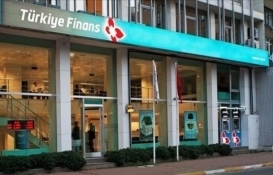 Türkiye Finans Bankası konut finansmanı oranları düştü!