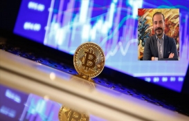 Avrupa'da kripto paralar nasıl vergilendiriliyor?