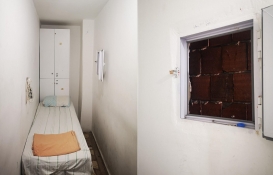 Kira fiyatları artacak mı? İstanbul’da öğrenciler yana yakıla ev arıyor..