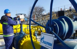 Rusya’nın gaz kozu işe yaradı! Bir ülke yaptırımları kaldırdığını açıkladı