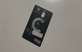 CEPTETEB’lilere online alışverişlerde iade promosyonu!