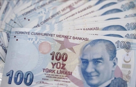 En düşük emekli maaşı ne kadar? SGK emekli maaşı hesaplama açıklandı: 4A emekli maaşı ne kadar?