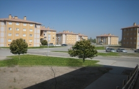 11 soruda TOKİ Iğdır 50 bin konut kampanyası 2019!