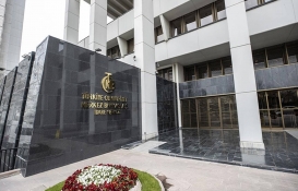 Yabancı ekonomistler TCMB politika faiz beklentilerini açıkladı! Merkez Bankası faiz kararı ne olur?