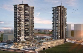 Luxera Meydan kampanyalı ödeme planı ve fiyat listesi!