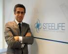 Steelife, 37'nci Yapı Fuarı'nda Modül Ev'i sergileyecek!