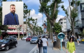 Bağdat Caddesi'ndeki 2+1 evin maliyeti ne kadar? Gayrimenkul uzmanı tek tek hesapladı!