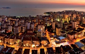 Sözlü mukavele yapan emlakçıya Yargıtay şoku!