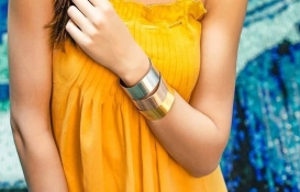 Herkesin merak ettiği mega bilezik fiyatları ne kadar? İşte Koçak mega bilezik 9 Kasım 2022 fiyat listesi 