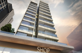 MESA Cadde 2018 satış fiyatları!