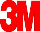 3M, Winterthur Technology Group'u satın aldı!