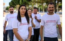 Kiracılar isyan bayrağını çekti: Kara kara düşünüyoruz!