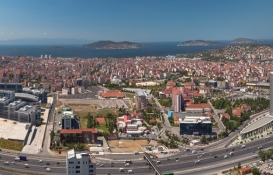 ÖİB İstanbul ve Tekirdağ'daki gayrimenkullerin süresini uzattı!