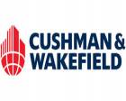  Cushman Wakefield gayrimenkul patronlarını buluşturdu!