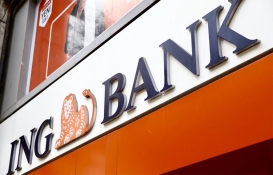 ING Bank'tan emeklilere 30 bin TL müjdesi geldi, yeni paketi duyanlar bankanın kapısında kuyruk oldu!