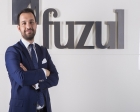 Fuzul Grup, Nevita ile 120 milyon TL satış bekliyor!