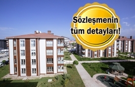 TOKİ İstanbul 2019 kura çekilişi ne zaman? 