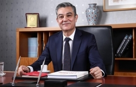 Atilla Benli: Deprem 'sigortasız olmaz' gerçeğini hatırlattı! 