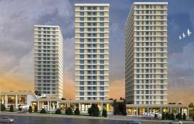 Metro Hayat güncel fiyat listesi 2019!