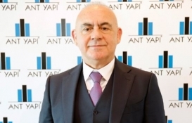 Mehmet Okay: Yılmadan mücadeleye devam!