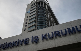 Mart ayında iş bulamayan kalmayacak! İŞKUR 12 bin TL ile personel alınacak! İşte detaylar!