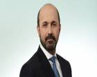 Türk Ekonomi Bankası Genel Müdürü Ümit Leblebici oldu!