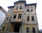 Ordu'daki 85 yıllık konak restore edilecek!