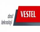 Vestel Elektronik 'in hisseleri yüzde 87.30 'a ulaştı!