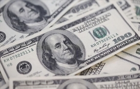 Asya'dan Türkiye'ye 466 milyon dolarlık yatırım!