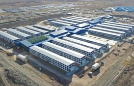 Endüstriyel gayrimenkul alıp satarken nelere dikkat edilmeli?