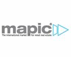 Mapic, 13-15 Kasım'da Cannes'da yapılacak!