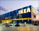 IKEA Türkiye son beş yılda 7,2 milyar Euro kurumlar vergisi ödedi!