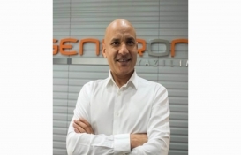 Tesis ve site yönetim yazılımı alırken nelere dikkat edilmeli?