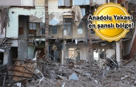 10 bin fabrikaya acil dönüşüm çağrısı!