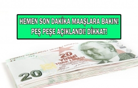 Aile Bakanlığı'ndan sosyal destek alanlar kontrol edin! Başvuran 3 bin 38 TL alıyor! SED yardımına yeni zam geldi mi?