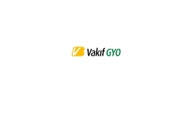 Vakıf GYO Aliağa İş Merkezi 2019 yıl sonu değerleme raporu!