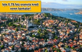 Konut kredisi faizleri düştü mü?