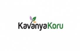 Kavanya Koru iletişim!
