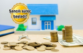 Kiralardaki 2,5 kat artış tahliye davalarını artıracak!