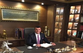 Konutta yüzde 25 indirime ilgi büyük!