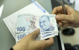 EYT'de kritik gün! EYT düzenlemesindeki yaş şartı buz kestirdi! Şimdi bakın!