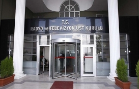 RTÜK İstanbul Hizmet Binası ihalesi yarın!