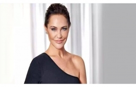 Hülya Avşar’ın hayalleri suya düştü! Ayvalık Çiçek Adası’na rekor fiyat!