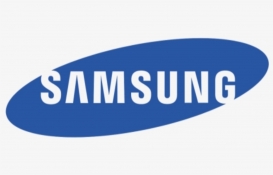 Samsung`dan bir modele daha  Android 13 tabanlı One UI 5.0 müjdesi!